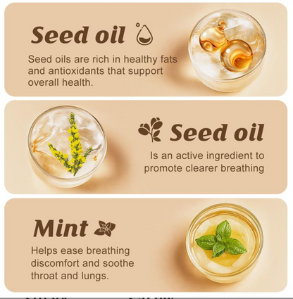 BreathePure™ Diffuser Pen