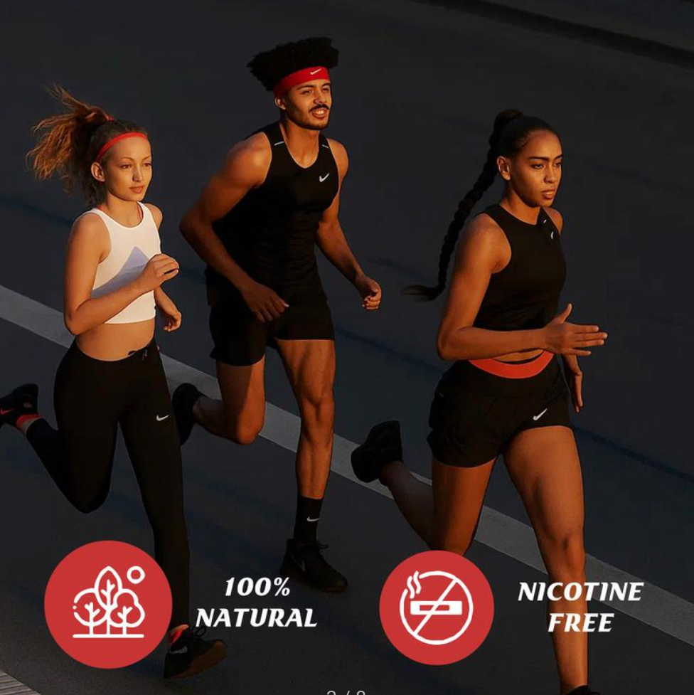 BreathePure™ Diffuser Pen