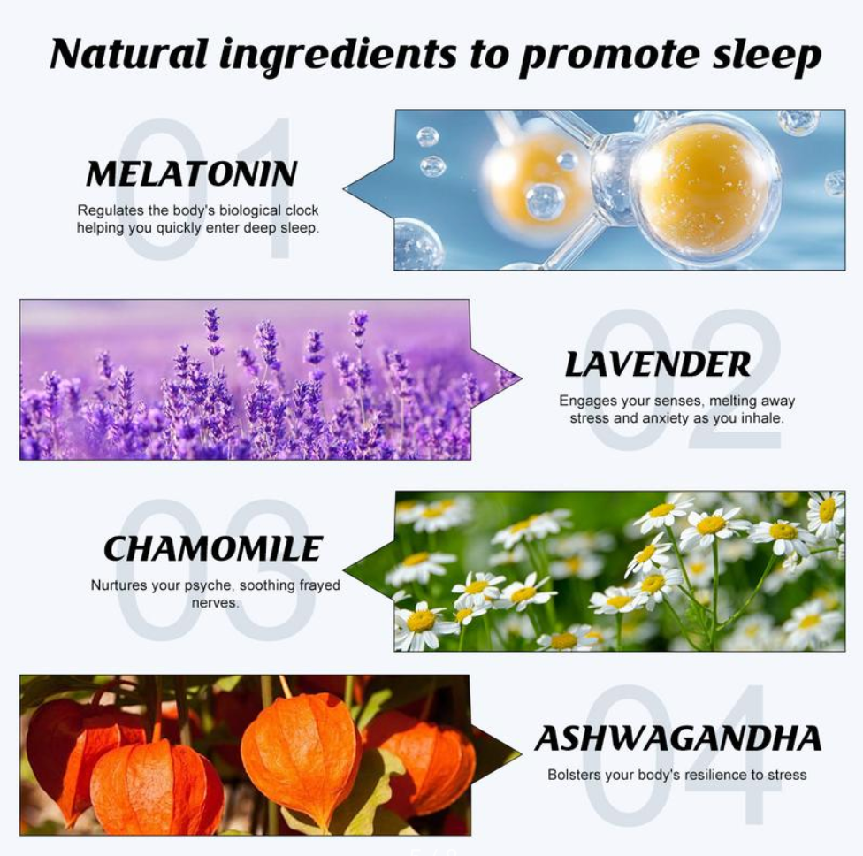 BreathePure™ Diffuser Pen