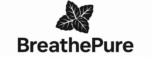 BreathePure