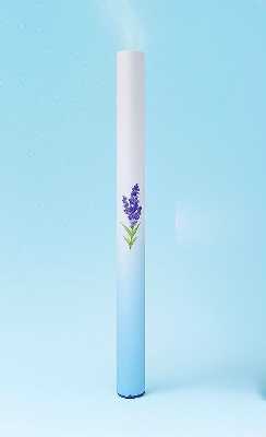 BreathePure™ Diffuser Pen