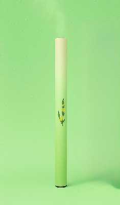 BreathePure™ Diffuser Pen